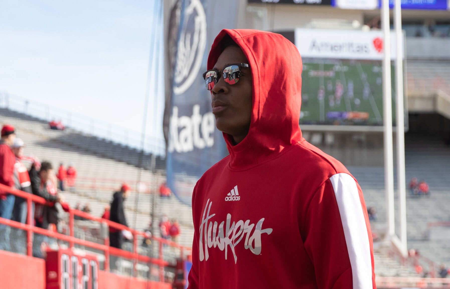 112721-owh-spo-nebraskaiowa-em02.jpg